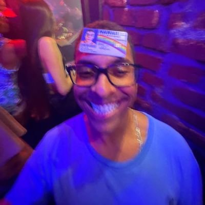 Insta : @l.hideki
Pronomes : hookah/cerveja gelada