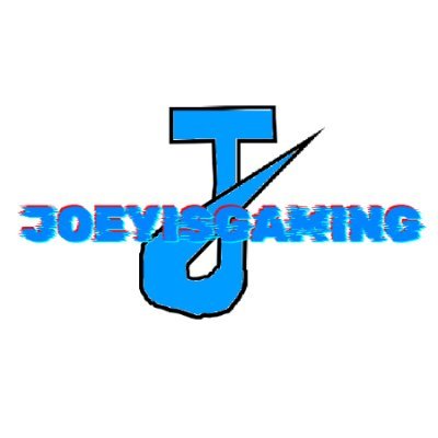 JoeyIsGaming Profile