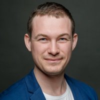 Christian Høgsbjerg (@c_hoegsbjerg) 's Twitter Profile
