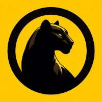 Yaguar (@crypto_yaguar) 's Twitter Profile