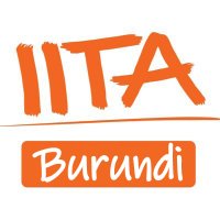 IITA Burundi (@iita_bdi) 's Twitter Profile