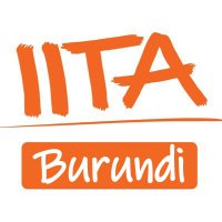 IITA Burundi(@iita_Bdi) 's Twitter Profile Photo