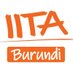 IITA Burundi (@iita_bdi) Twitter profile photo IITA Burundi (@iita_bdi) Twitter profile photo