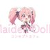 MaidenDolls(めいでんどぉるず)岐阜コンカフェ (@maidendolls04) Twitter profile photo MaidenDolls(めいでんどぉるず)岐阜コンカフェ (@maidendolls04) Twitter profile photo