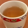 buckwheat_tea's profile picture. 偏執的そば茶好き。広く浅い雑食的多趣味。