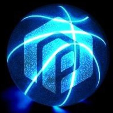 PChampion84's profile picture. 