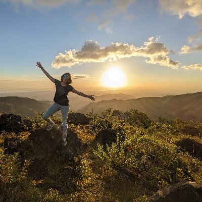Marketing & Comms · Content Lead @ https://t.co/NNl0cezUAQ · Formerly @Automattic, @Frontity · 📖 🌿 🌎 📸