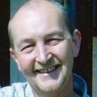 Thommo4Britain's profile picture. Retired but spend my time questioning everything these days. Don't trust any mainstream media organisation and do all my own research.  NO DM's. 🇬🇧🇺🇸