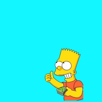 bartsimpsnn's profile picture. @keralablasters 💛
occassionally a physicist