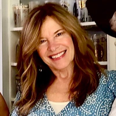I love family, history, writing, sunshine, bourbon, and books that shift between past and present. Author: A MATTER OF HAPPINESS and MILLICENT GLENN’S LAST WISH