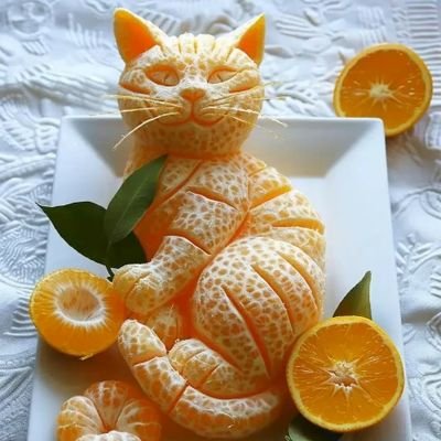 bluesky425798's profile picture. 到一个没有人认识的平台说说心里话