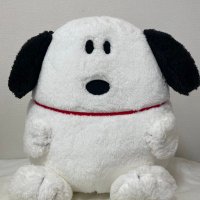 わんちゃん (@wanchan__b) 's Twitter Profile