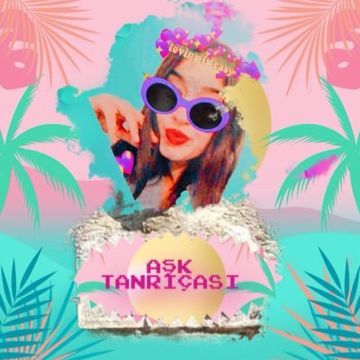 heyafrodit's profile picture. Siz kaçın, ben hallederim 🧉🏝️