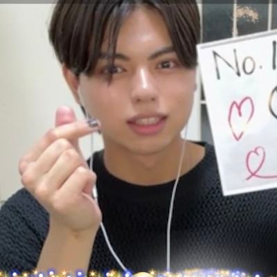 daruken33's profile picture. ✩.*˚10.8℃の世界線応援しています。見て聴いて世界線を体感してください○Civa TVと検索！
✩.*˚第37回JBCは田代亘利くん