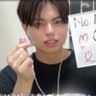 daruken33's profile picture. ✩.*˚10.8℃の世界線応援しています。見て聴いて世界線を体感してください○Civa TVと検索！
✩.*˚第37回JBCは田代亘利くん