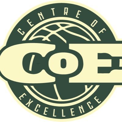 Basketball Australia's Centre of Excellence is the elite team and facility for Australia's elite young basketball athletes.