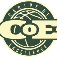 Centre of Excellence(@BACentreofExcel) 's Twitter Profile Photo