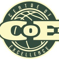Centre of Excellence (@bacentreofexcel) 's Twitter Profile Photo Centre of Excellence (@bacentreofexcel) 's Twitter Profile Photo