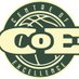 Centre of Excellence (@bacentreofexcel) Twitter profile photo Centre of Excellence (@bacentreofexcel) Twitter profile photo