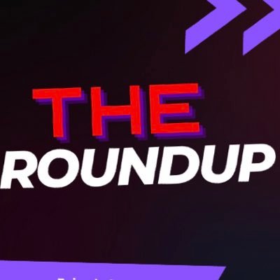 TheRoundUpYT Profile Picture