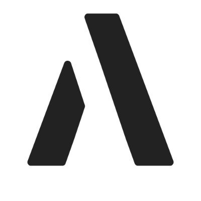 animframework's profile picture. The Animation Framework is a searchable database for the animation industry.