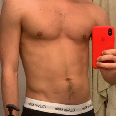 FreddLooking's profile picture. 