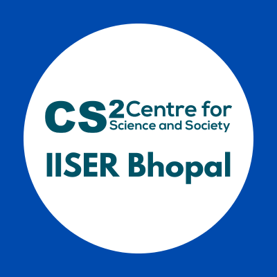 @CS2_IISERB
