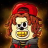 JMStarJournal's profile picture.