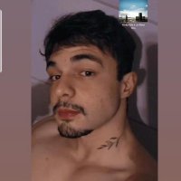 ƬєixeiяαInfтy (@inftyteixeira) 's Twitter Profile