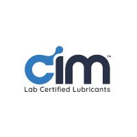 CIM Lubricants(@CIMLubricants) 's Twitter Profile Photo