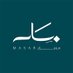 وجهة مسار (@MasarMakkah) Twitter profile photo