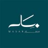 MasarMakkah's profile picture. #وجهة_مسار، وجهة حضرية ذات رؤية تنموية واستثمارية تعزّز جودة حياة أهالي مكة المكرمة وزوّارها، تملكها وتطوّرها وتشغلّها شركة أم القرى للتنمية والإعمار