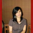 grace manuel - @graziamanuel - Twitter