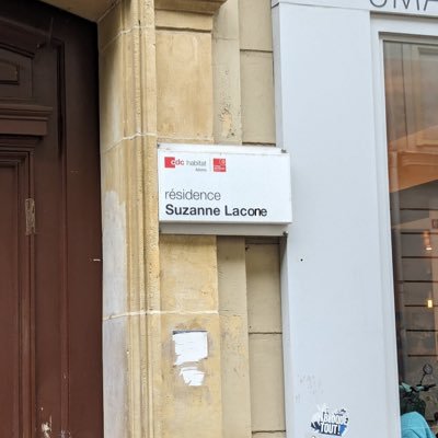 n_d_qr's profile picture. 