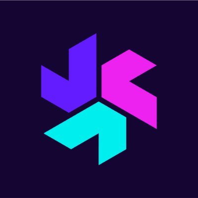 therixai's profile picture. Empowering Enterprises to Thrive with Scalable, Secure, Private, and Compliant GenAI Solutions.