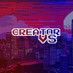 @CreatorVersus