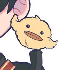 ろこもこさんのプロフィール画像