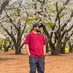Yashaswy (@yashalubaka) Twitter profile photo Yashaswy (@yashalubaka) Twitter profile photo