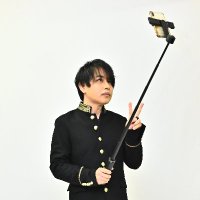 Takeshi (@takeshi_close) 's Twitter Profile