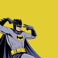 Krizler Tanalgo 👨🏻💻🦇🌏 (@tkrizler) 's Twitter Profile Photo Krizler Tanalgo 👨🏻💻🦇🌏 (@tkrizler) 's Twitter Profile Photo