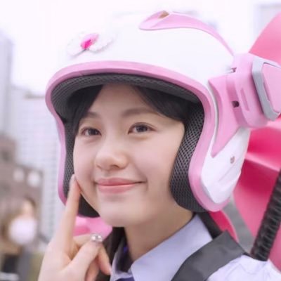 #加藤心  #ME_I  加藤心は世界を救う