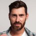 Mario Lucena Rios (@mariolucen22337) Twitter profile photo Mario Lucena Rios (@mariolucen22337) Twitter profile photo
