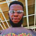 Paul aogo (@aogopaul101) Twitter profile photo Paul aogo (@aogopaul101) Twitter profile photo