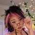 Baby Gal (@cheekybunnyyyy) Twitter profile photo Baby Gal (@cheekybunnyyyy) Twitter profile photo