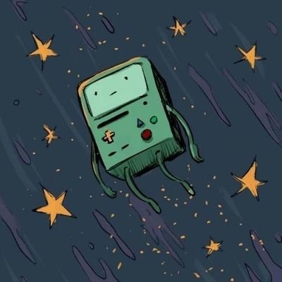 LBdalmjyd56151's profile picture. 