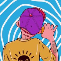 clkbm (@__clackbum) 's Twitter Profile