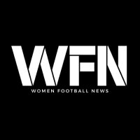 Women Football News™(@WomenFootballN_) 's Twitter Profile Photo