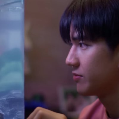 สึโบมิさんのプロフィール画像
