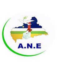 Autorité Nationale des Elections - Centrafrique (@ane_officiel) 's Twitter Profile