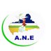 Autorité Nationale des Elections - Centrafrique (@ane_officiel) Twitter profile photo Autorité Nationale des Elections - Centrafrique (@ane_officiel) Twitter profile photo